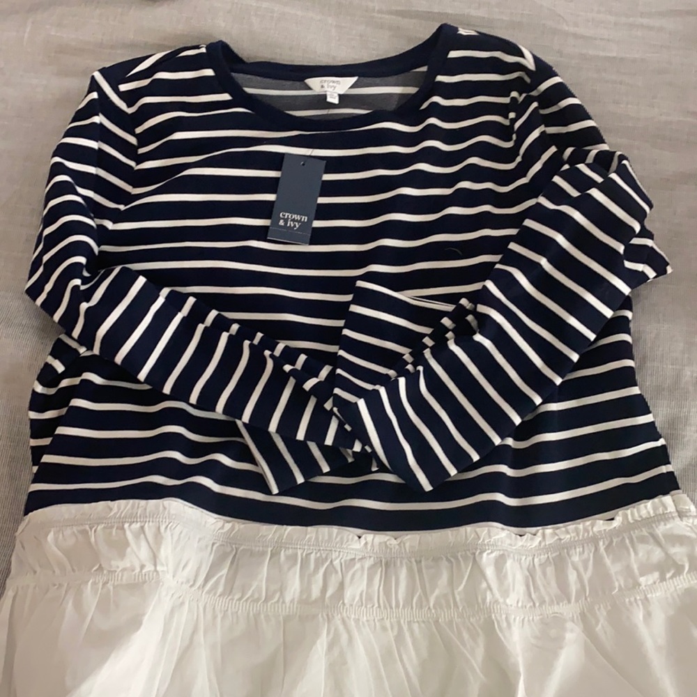 cute shirt